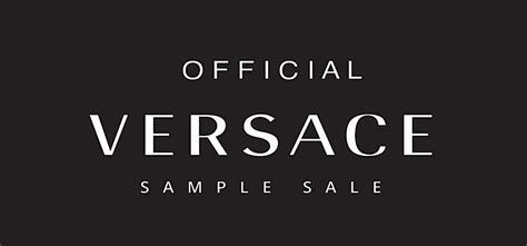 versace sample sale nyc 2019|sample sale NYC 2023.